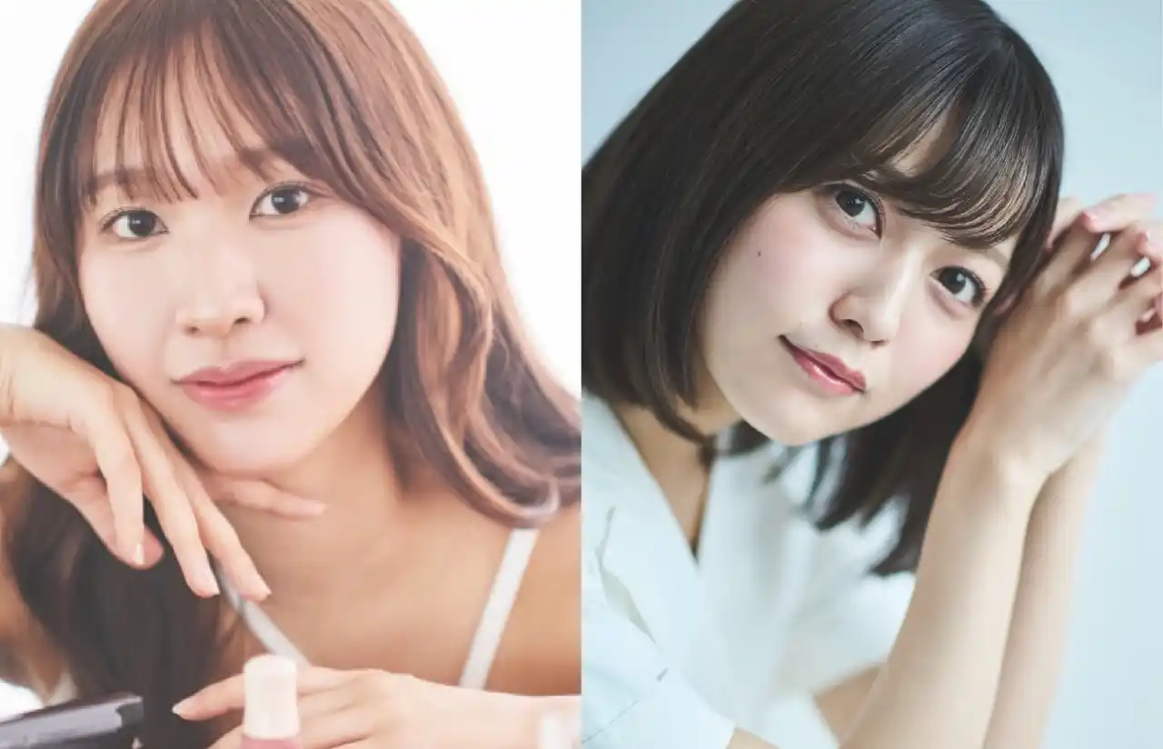 【株式会社TRAPEZISTE】 TikTokの新機能！バズアイテムを紹介！TikTokShopアカウントの公式MCに芹咲りいなと中村歩加が決定！