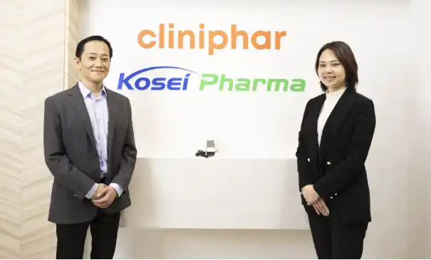 「人材の採用難」をIPOで突破する。ブリッジコンサルティンググループ、73年の歴史を持つ老舗企業のTPM上場・体制構築支援事例を公開