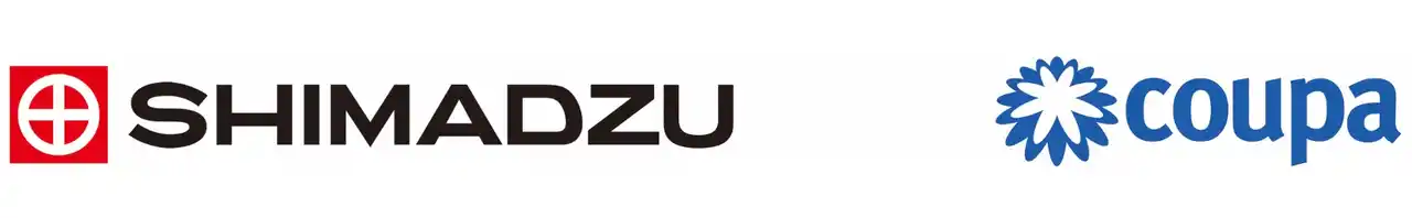 【Coupa】 島津製作所、経営基盤強化、支出管理のガバナンス強化に向けてCoupaを採用