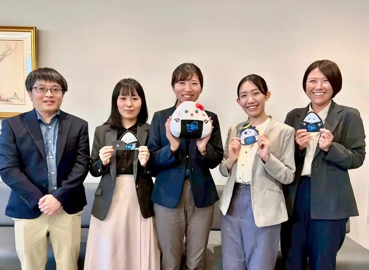 仙台銀行におけるBPR推進事例を公開