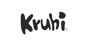 【銀座・和光】本店地階アーツアンドカルチャーで「Kruhi」イベントを開催