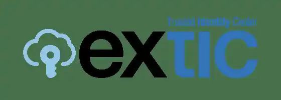 【エクスジェン・ネットワークス株式会社】 国産IDaaS「Extic」、権限情報の管理機能強化を中心に大幅アップデート