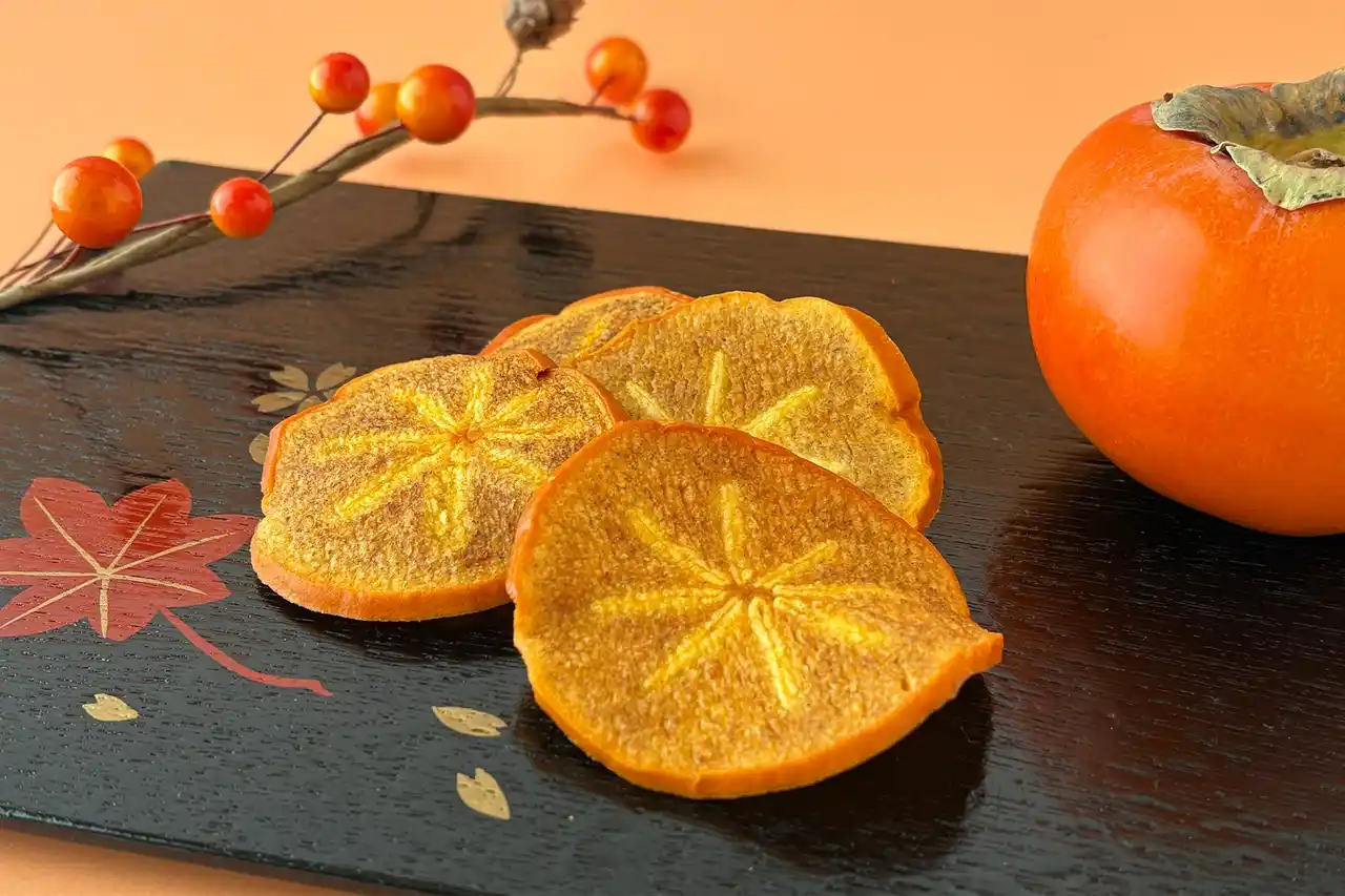 【株式会社リリオンテ】 奈良のご当地クラフトチップス「やまと果らり」、発売半年で2万箱突破。 奈良の農産物をまるごと使ったお菓子が、取扱25店舗に拡大