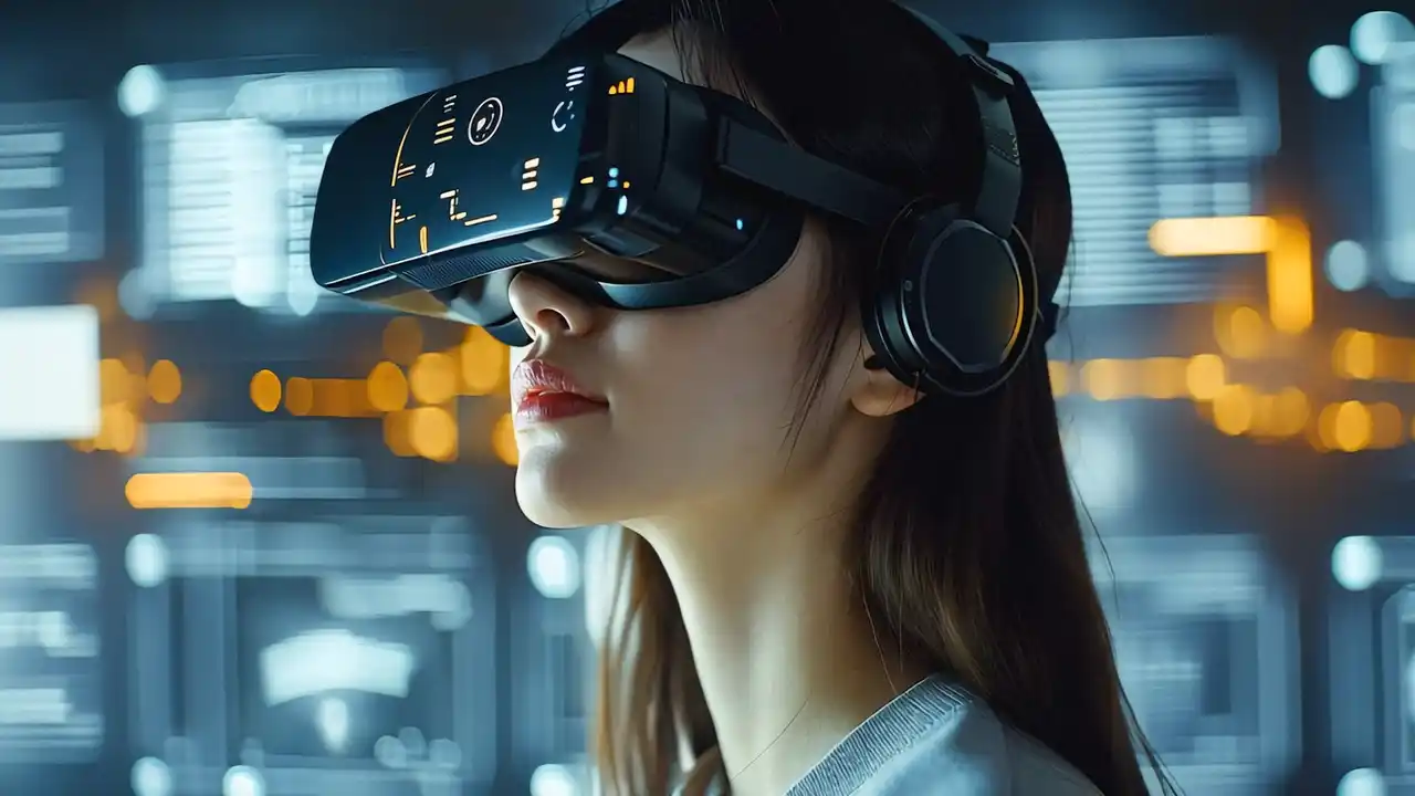 【学校法人四国大学】 四国大学「デジタル創生学部」を2026年4月に開設することが決定