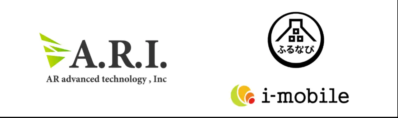 【ARI】 ARI導入事例：ふるさと納税サイト「ふるなび」モバイルファースト化を支援