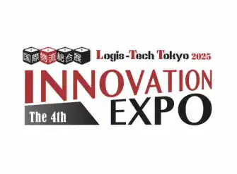 「国際物流総合展2025」Techrumブースにてパートナー企業各社と共同で、次世代クラウド物流管理「ロジグラム（Logi Gram）」を出展