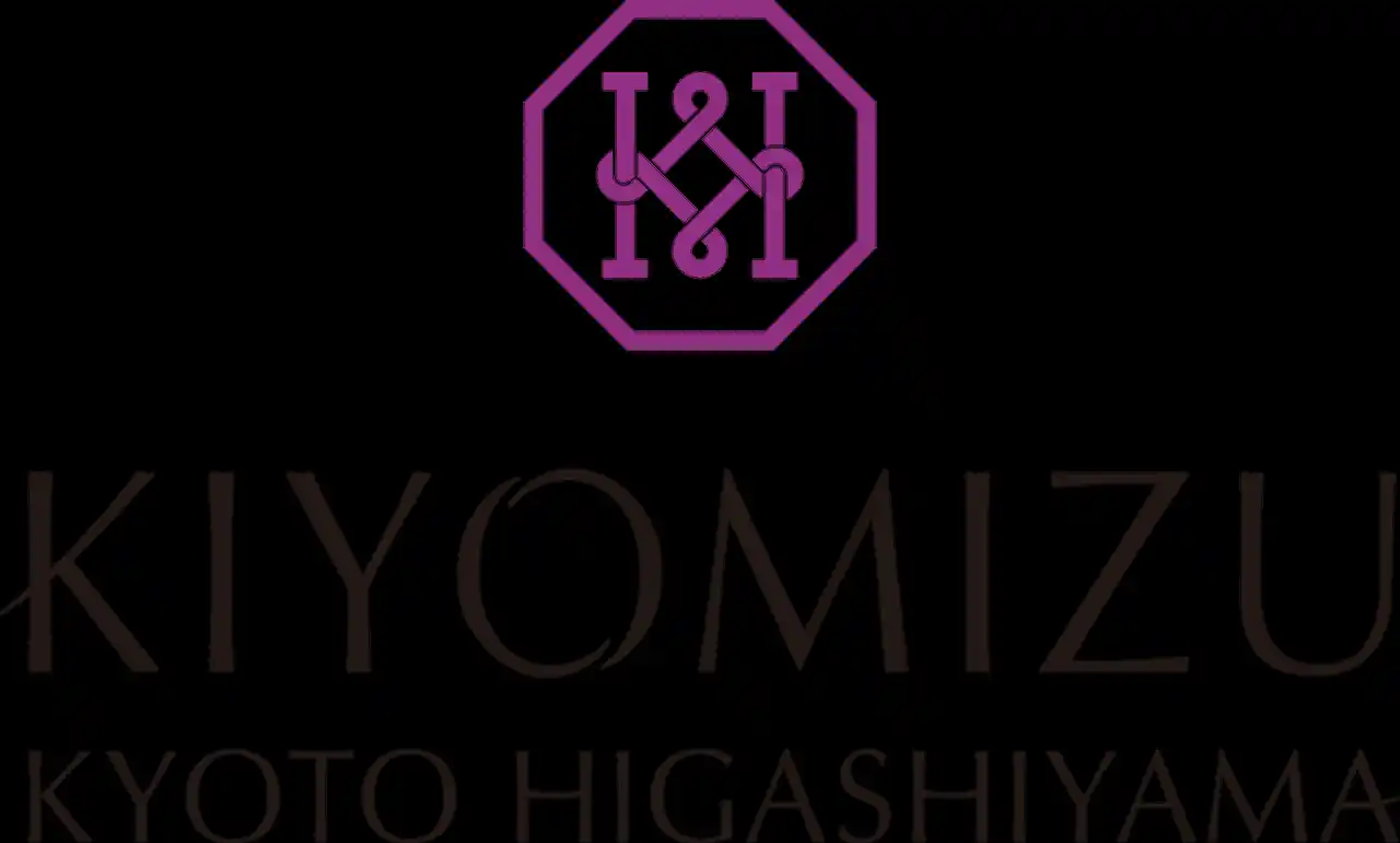【株式会社エスクリ】 結婚式場「KIYOMIZU京都東山」「ラソール　ガーデン・名古屋」 ８月１日より運営開始