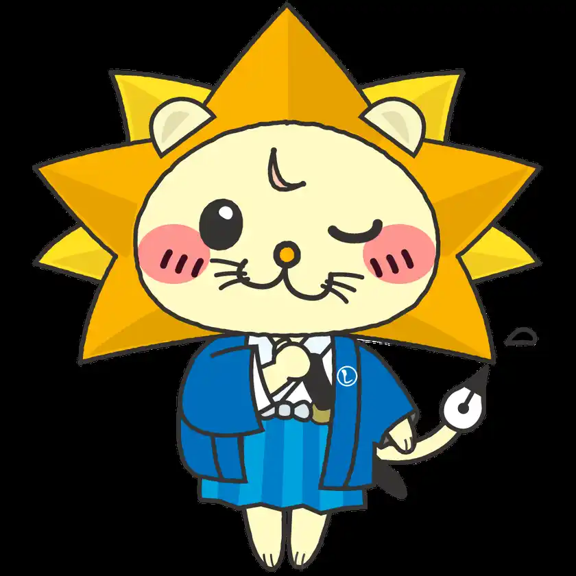 ＜身近なくらしの中の法律家＞12/19に、司法書士による電話での「経済的困窮に関する特別相談会」(無料)を実施します