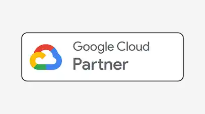 【株式会社情報戦略テクノロジー】「Google Cloud Partner Advantage プログラム Serviceパートナー」認定のお知らせ