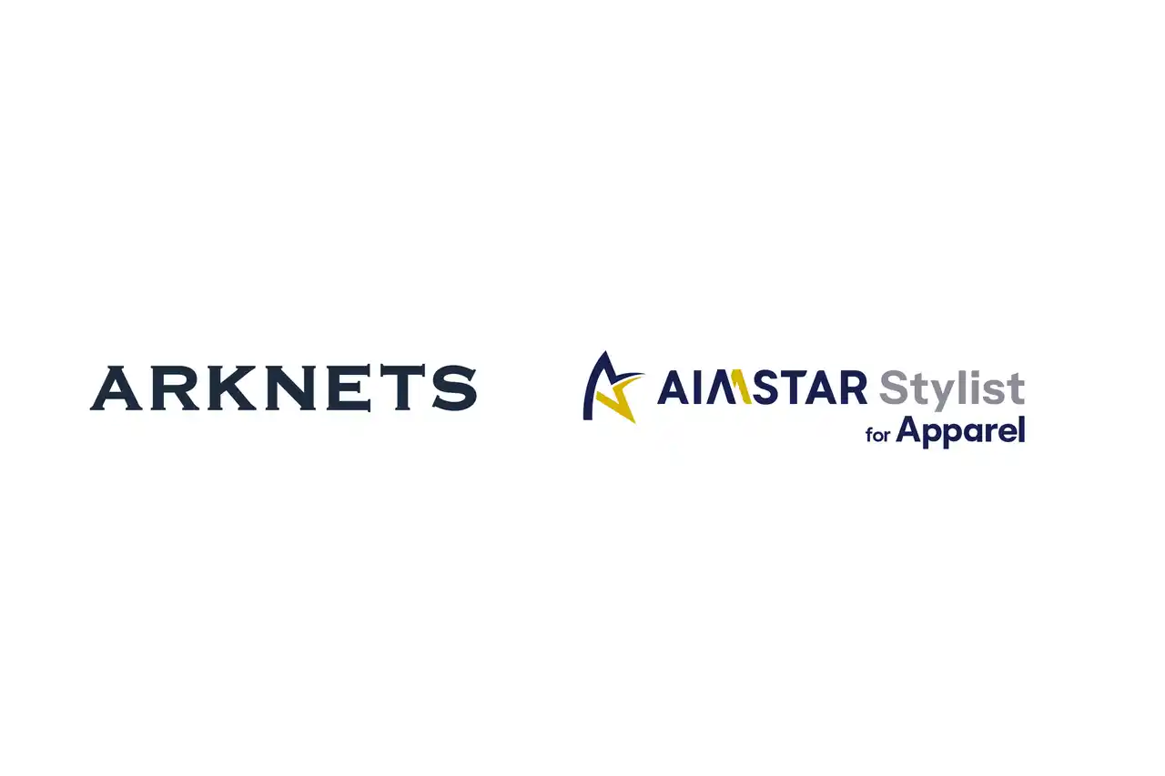 GROWTH VERSE、アパレルEC「ARKnets」運営のリストリクト社に動画生成AIを提供開始