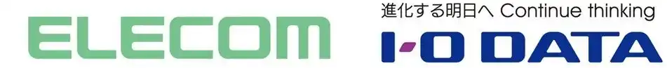 【株式会社アイ・オー・データ機器】 お住まいのネットワーク環境の安定性向上のためアイ・オー・データ機器製とエレコム製のルーターにおいて企業の垣根を越え、Wi-Fi EasyMesh(TM)の互換性を確認