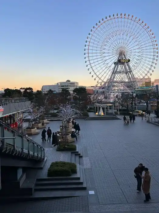 めざせニューヨーク！日本代表選考会。1月6日～12日、横浜みなとみらいギャラリーにて開催