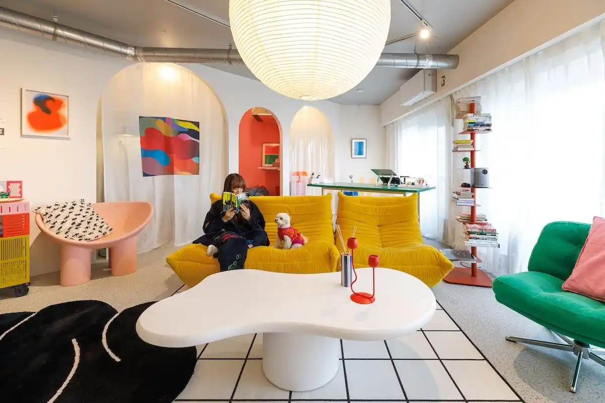 ゼロリノベが2025年の人気リノベーション事例から読み解く、住まいづくりと設計トレンド