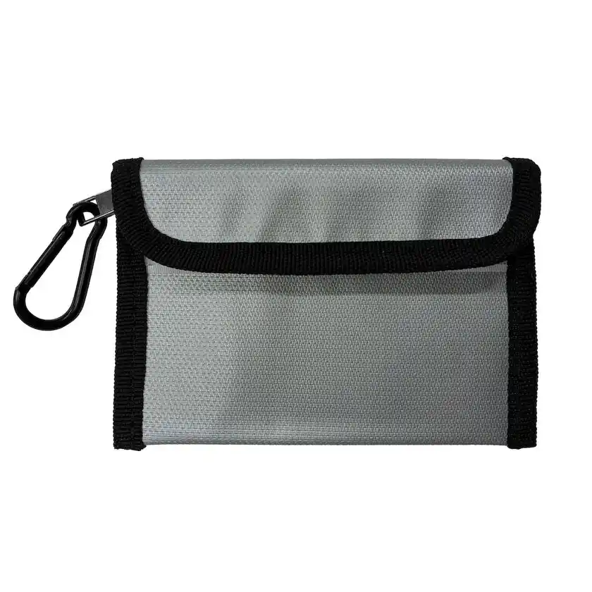 Sサイズ シルバーの画像 1月下旬発売