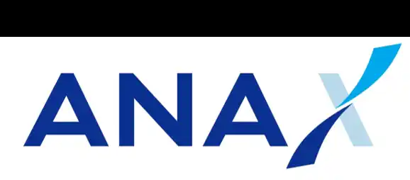 【ANA X(株)】 ANAトラベラーズ×JR北海道共同企画　道央スペシャルフリーパスを秋から冬にかけておトクな料金で販売