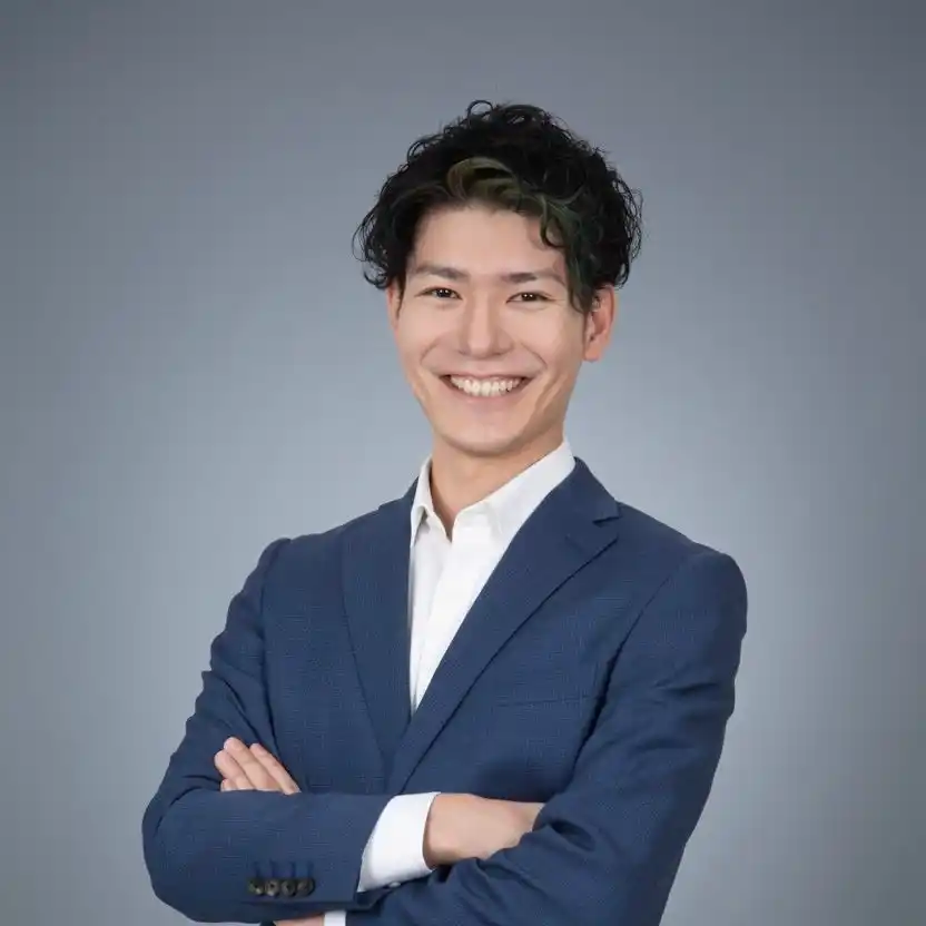 カスタマークラウド株式会社、AGI時代を見据えた業務変革・DX実装力を強化--業務効率化・AI活用・SaaS導入を横断するAI・DXコンサルタントが参画