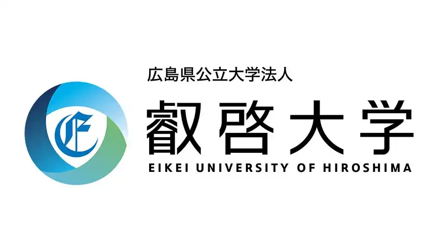 【叡啓大学】初開催！学生主体で社会課題に挑む「叡冠プロジェクトアワード」─ 広島県知事らが審査、９月22日(月)叡啓大学で開催 ─