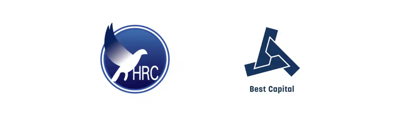 【株式会社ベストキャピタル】 株式会社ホリエ総合調査との資本提携に関するお知らせ