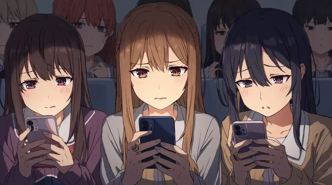 anime05.jpg