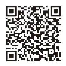 【雪印ビーンスターク】 雪印ビーンスターク　医療従事者向けに「口腔ケア」をテーマとしたWebセミナーを開催