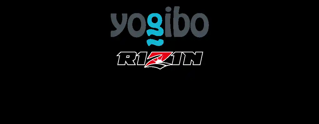 【ふるなび限定】2025/12/31開催「RIZIN 師走の超強者祭り」大会チケット（埼玉県さいたま市）を返礼品として掲載開始！