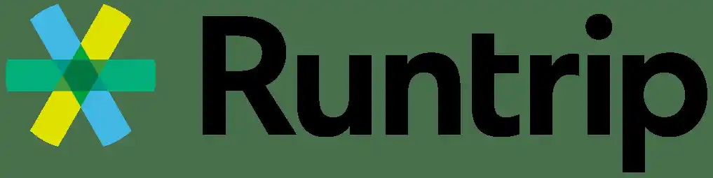 【株式会社キャピタルメディカ・ベンチャーズ】 やまと社会インパクトファンド、株式会社ラントリップに投資