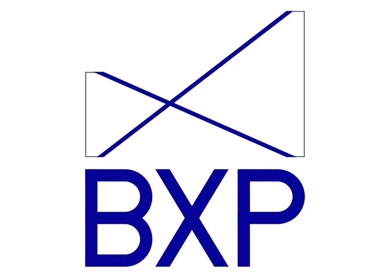 博報堂プロダクツ、ビジネスに変革を生み出す新会社「BXパートナーズ」を設立