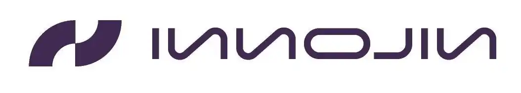【InnoJin株式会社】 InnoJin株式会社、「第58回日本眼炎症学会（フォーサム2025）」にて次世代視覚ケアソリューションを展示