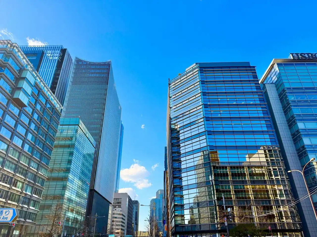 【株式会社ナビット】 2026年1月版のデータ整備を行いました。