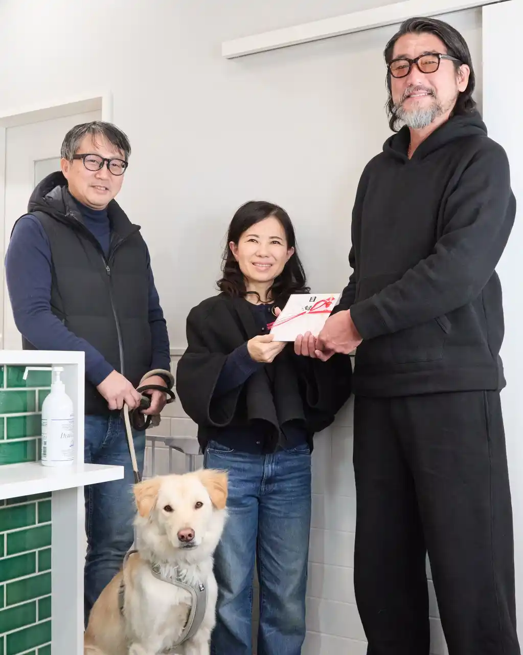 【株式会社ウカ】 uka cat studyの売り上げの一部を特定非営利活動法人アルマ（ALMA：Animal Life Matters Association） へ寄付完了