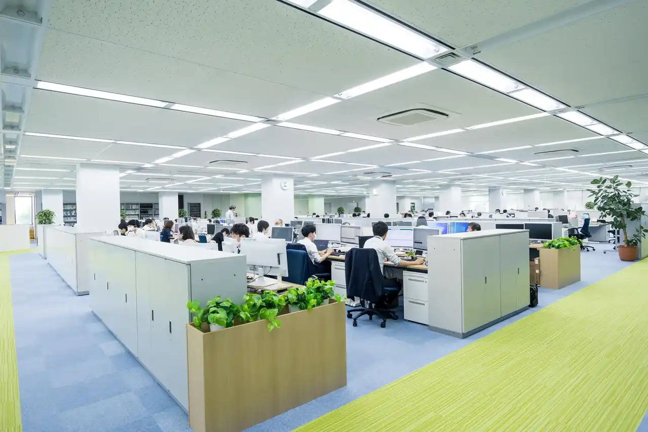 【ＴＫＣ】 全エンジニアがAIを活用する開発の前提へ。GitHub Copilotの全社定着プロジェクトを始動