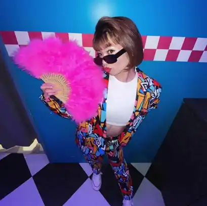 【株式会社ワールドフィット】 累計受講者数延べ1万人突破！関西で人気沸騰中のNEO Program「バブル」ついに東京上陸！