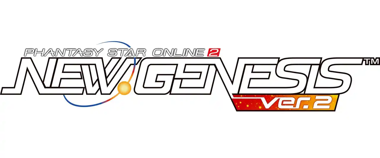 【株式会社セガ】 『PSO2 ニュージェネシス ver.2』『ギルティプリンセス』とのコラボ開催決定！