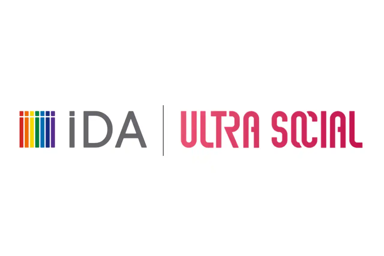 【ULTRA SOCIAL株式会社】 ULTRA SOCIAL、ファッション・美容業界を専門とする総合人材サービスのiDAとTikTok Shop向けライブ販売員領域で業務提携