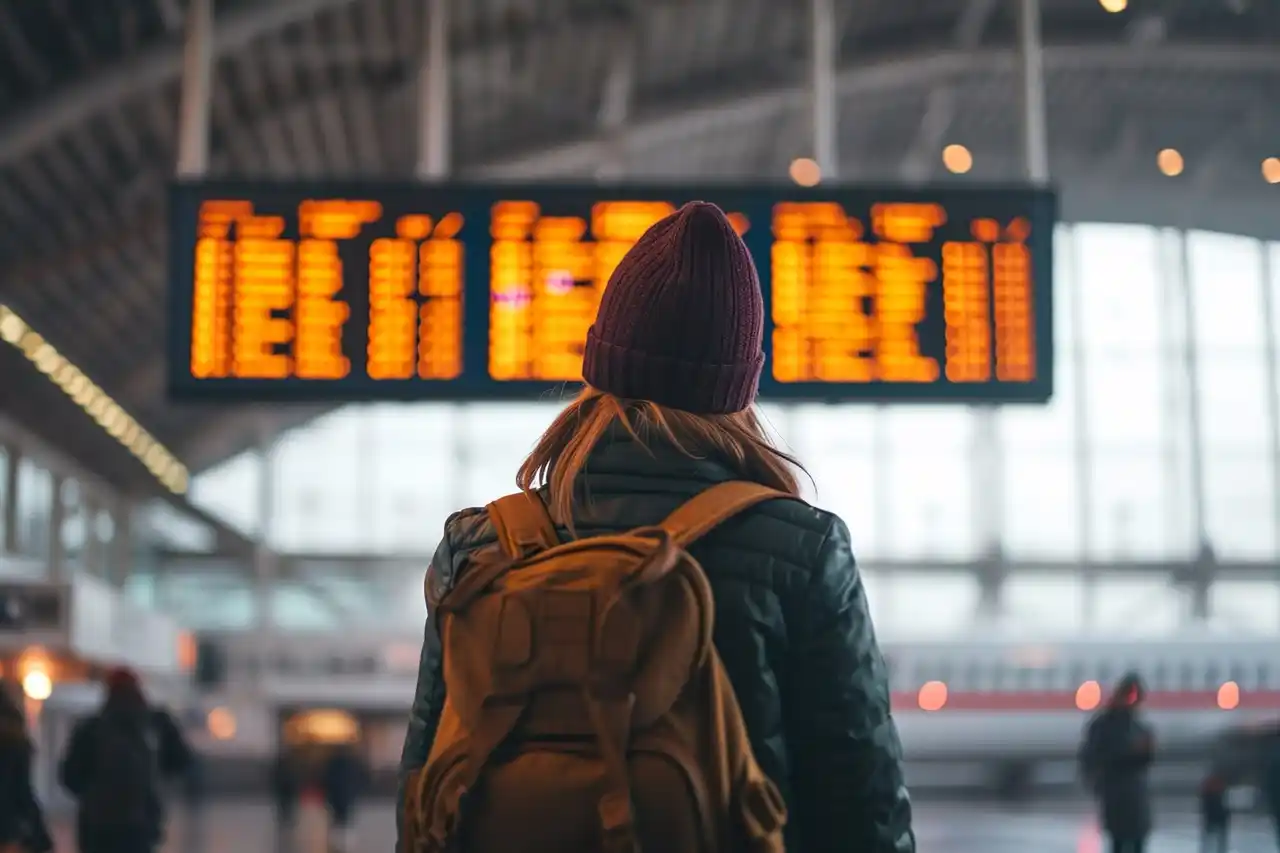 ＜助成先決定＞第2回「社会的養護下の子ども応援基金」の助成先発表