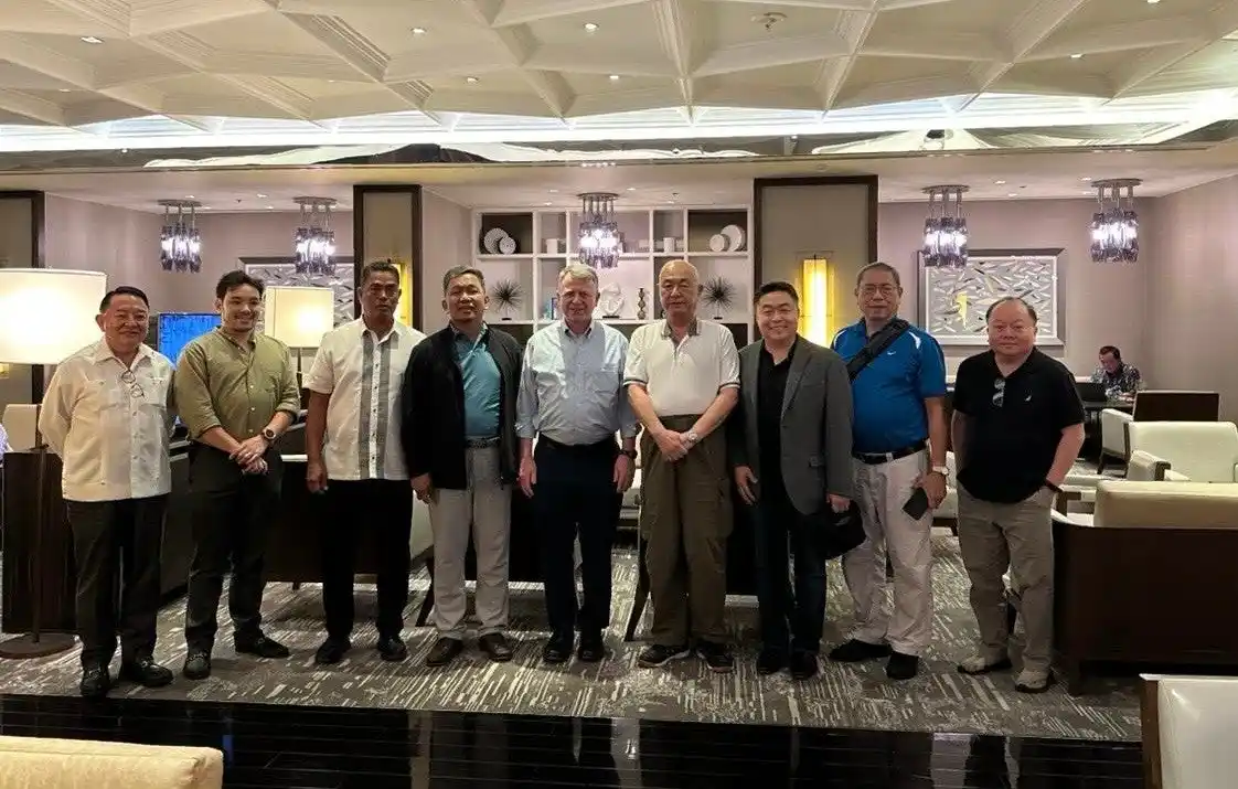 【Tokushima Auction Market 株式会社】 Tokushima Auction Market株式会社、第3世代デジタルデータリンクサテライト事業の推進を決定