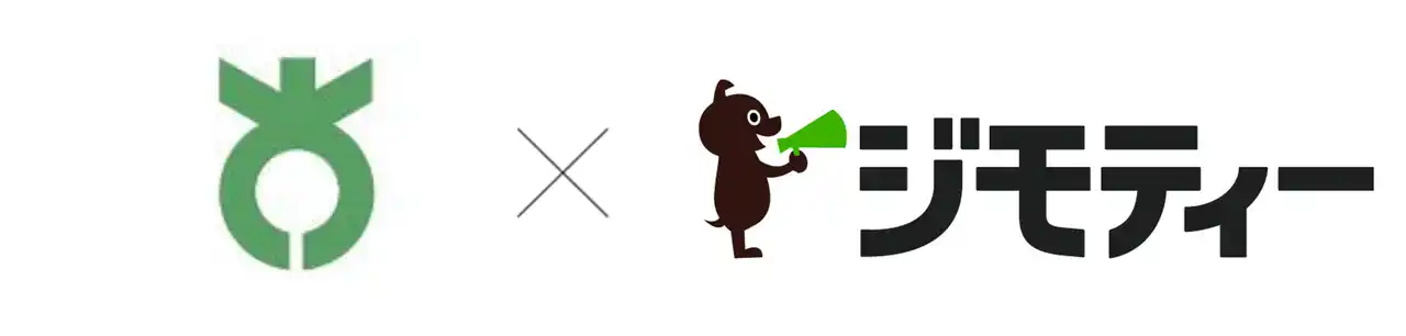 【株式会社ジモティー】 大阪府大東市とリユースに関する協定を締結