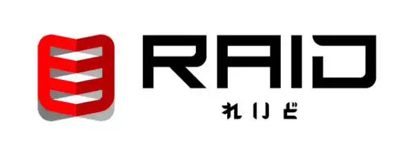 株式会社RAID、株式会社トランザクションを吸収合併