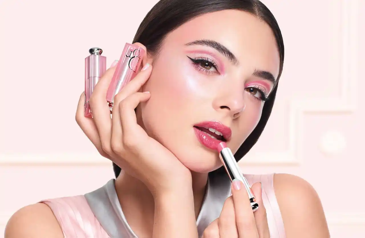 【ディオール】スイーツのようにポップな色彩と輝き。スプリング コレクション 2026〈ウルトラ グロウ〉