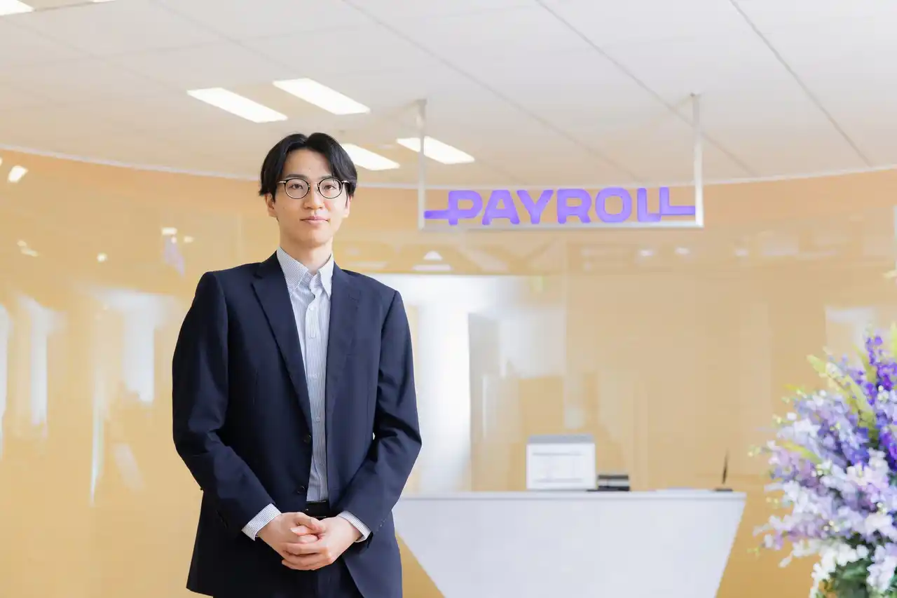 【株式会社シャノン】 【シャノン活用事例】導入のきっかけはインサイドセールスの立ち上げ　シャノンでマーケティング活動の土台を構築