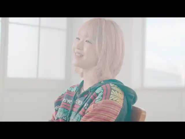 【株式会社hotarubi】 シティポップカバーで国内外から注目の『陽真』初のオリジナルアルバム「Route U」が本日リリース！リード曲「winter bells」ミュージックビデオも本日19日(水)21:00に公開！！