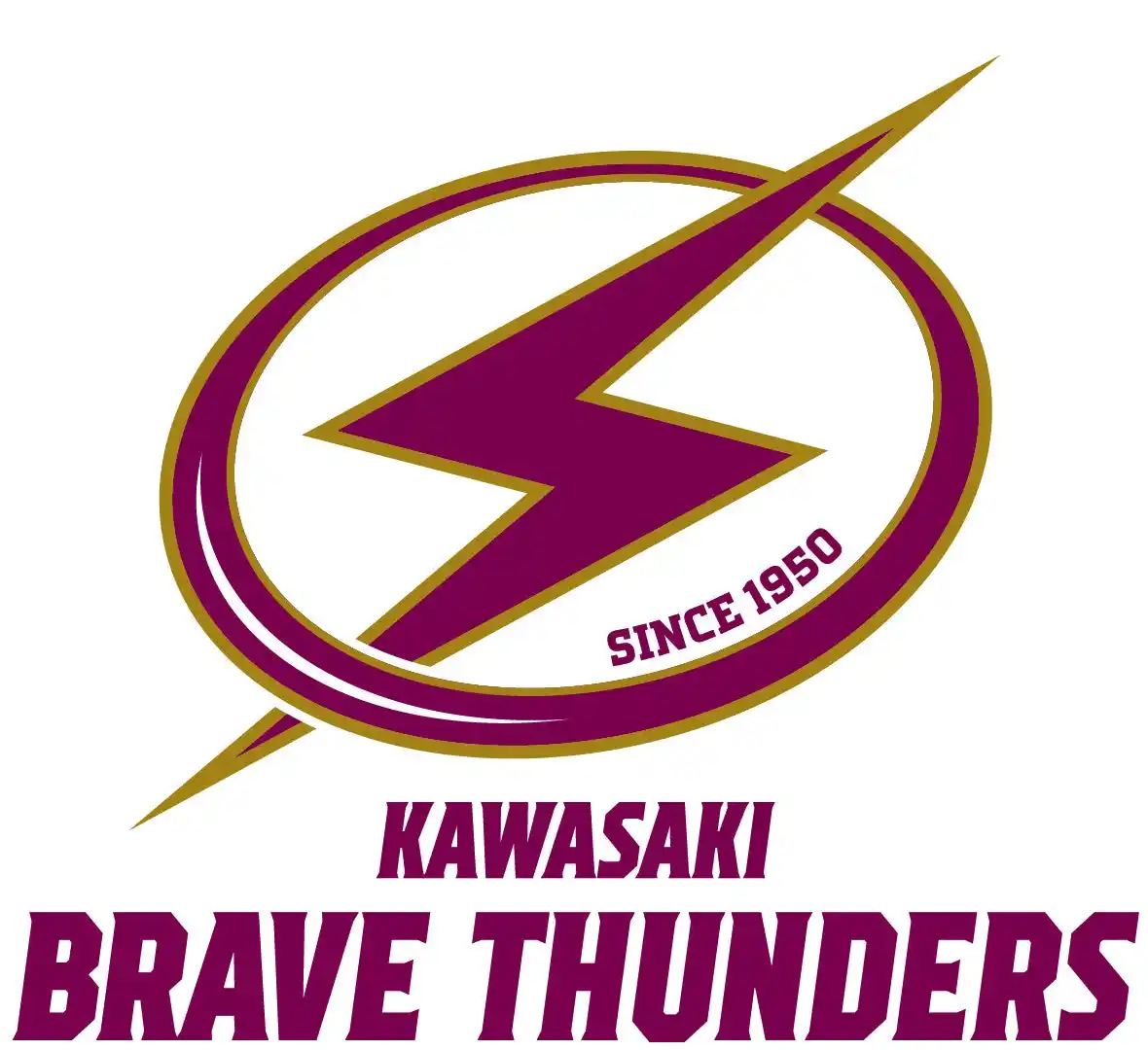 【レゾナック・ホールディングス】 レゾナックpresents川崎ブレイブサンダース冠試合開催のお知らせ