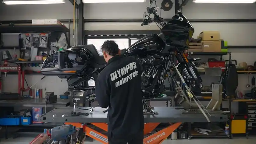 HFWワークウェア(2)