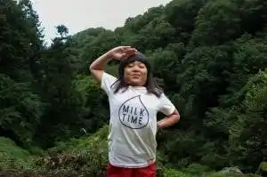 【奈良市】作品募集中！新たな写真家の発掘をめざす『第六回入江泰吉記念写真賞』奈良の魅力を写真で発信『第六回 なら PHOTO CONTEST』