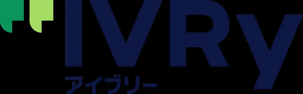【社会福祉法人ヒトトナリ】 保育DXを加速──対話型音声AI SaaS「アイブリー」導入で業務負担と安全性の課題に挑む