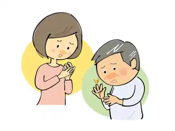 【公益社団法人日本医師会】 「健康ぷらざ」の最新号が完成。手指の痛みや動かしにくさを感じたら、変形性指関節症を疑ってみよう！