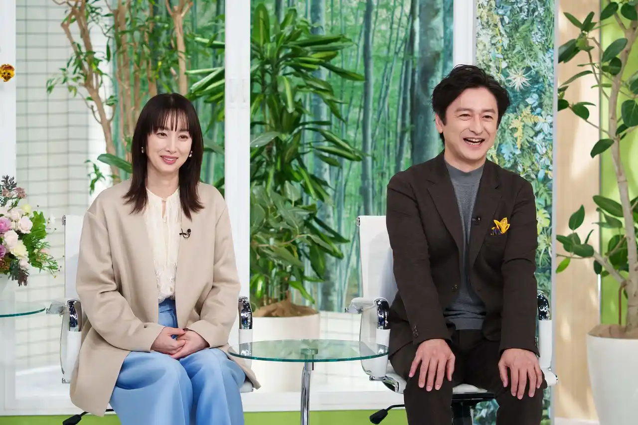 【株式会社CBCテレビ】 血管・腸・骨・筋肉「若返り」…年は越しても年取るな！年末若返りスペシャル2025 12/28(日)『健康カプセル！ゲンキの時間』