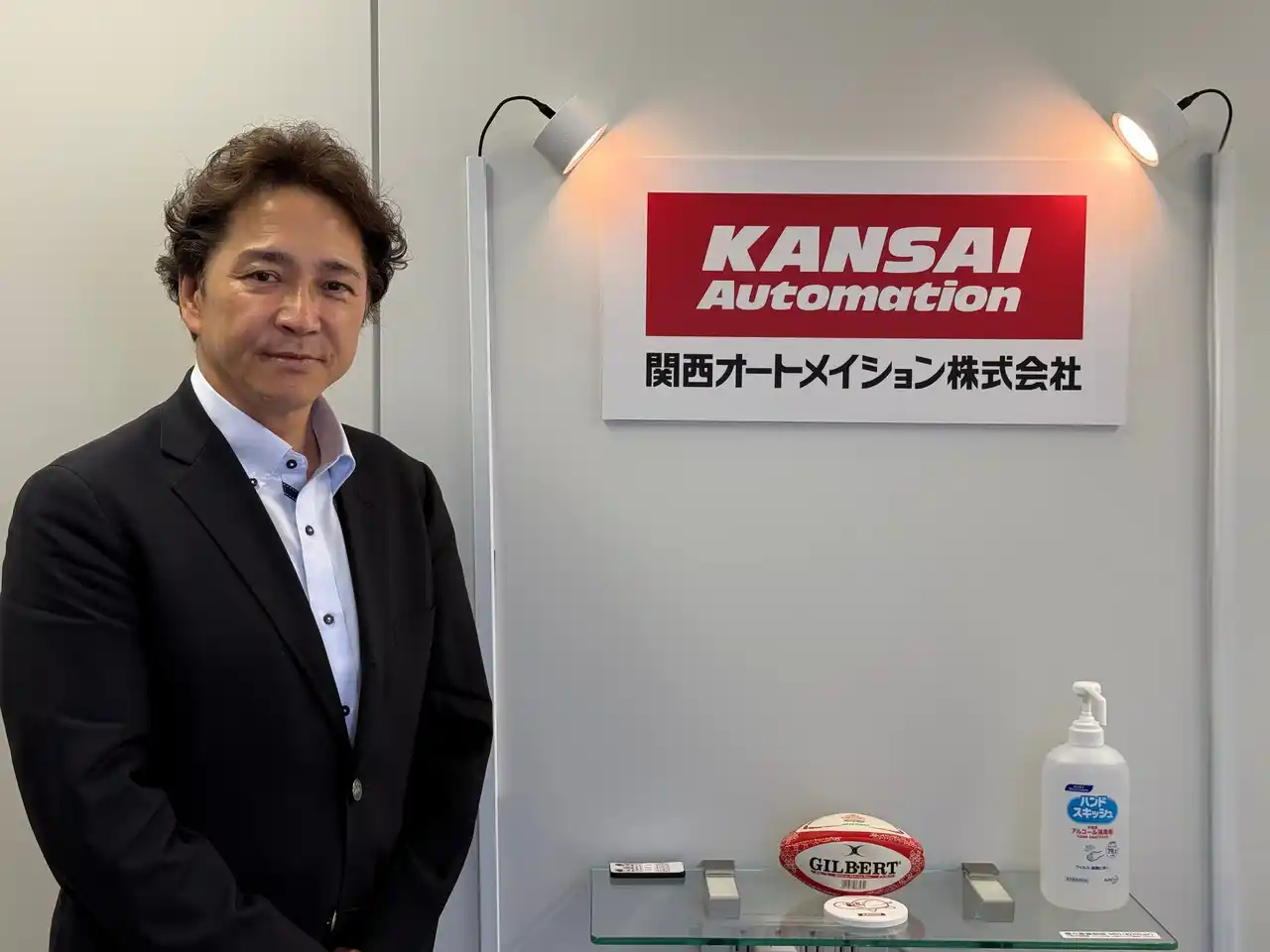 【“仕事もラグビーも”を選んだ彼女たち】代表経験を武器に、仕事も一流へ──女子アスリートが挑む“精度”の現場