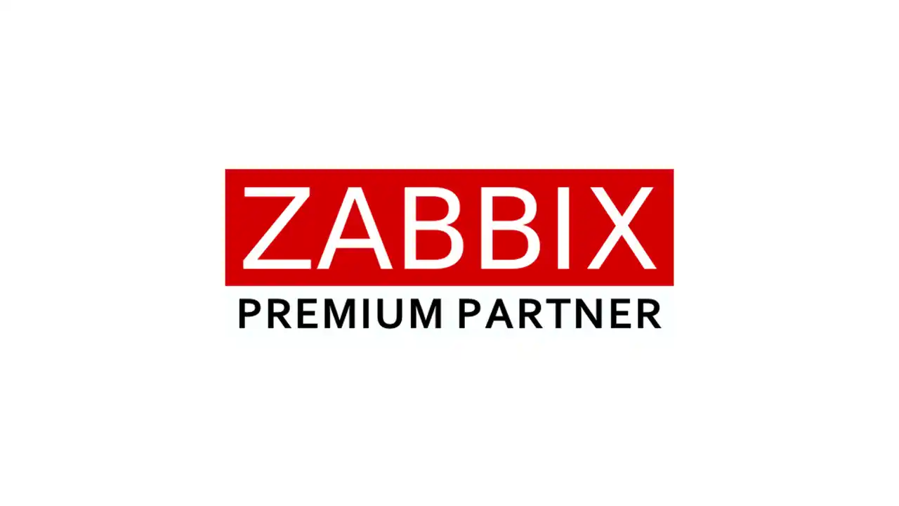 パナソニック ソリューションテクノロジー株式会社、Zabbix Japan LCCより「プレミアムパートナー」に認定