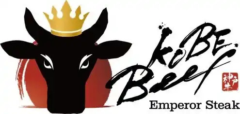 【ホリイフードサービス株式会社】 【新業態】神戸牛ステーキ業態出店決定！